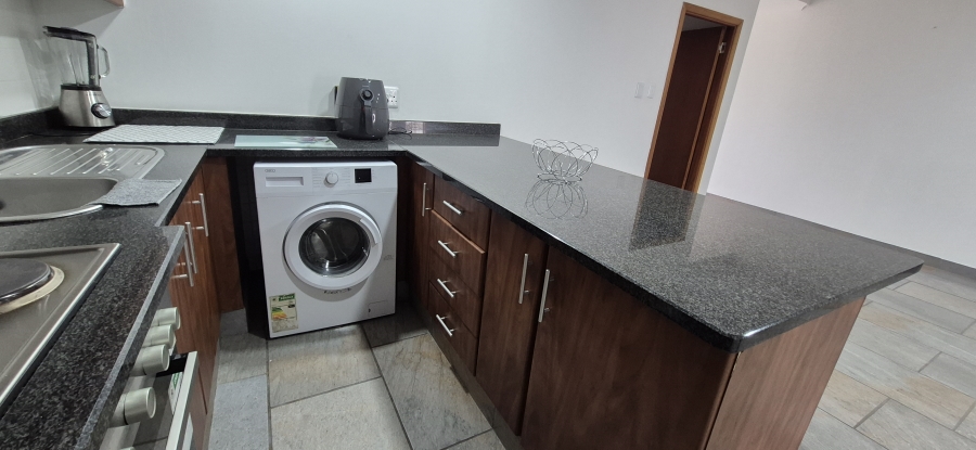 3 Bedroom Property for Sale in Heiderand Western Cape